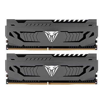 PATRIOT Viper Steel DDR4 2x32GB 3600Mhz XMP2