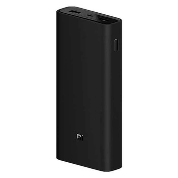 Power bank 50W 20000mAh