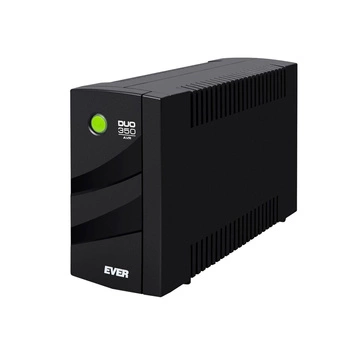 EVER T/DAVRTO-000K35/00 UPS EVER DUO 350 AVR