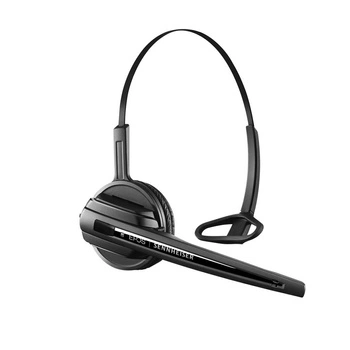 EPOS D10 DECT OE Headset black