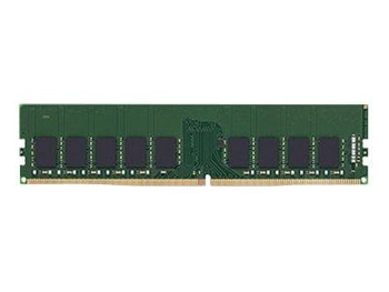 KINGSTON KTD-PE426E/16G Kingston 16GB DDR4-2666MHz ECC Module