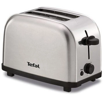 Toster TEFAL TT330D