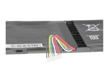 GREENCELL AC48 Bateria Green Cell AP13B3K Acer Aspire V5-552 V5-552P V5-572 V5-573 V5-573G V7-5