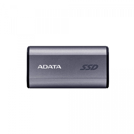 Dysk zewnętrzny SSD SC750 1000G USB3.2C 1050/1000 MB/s