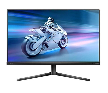 Monitor 27M2N5500 27 cali IPS 180Hz HDMIx2 DP Pivot 