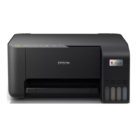 Urządzenie wielofunkcyjne atramentowe Epson EcoTank L3270 3w1