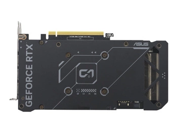 ASUS Dual GeForce RTX 4060 Ti EVO 8GB GDDR6 OC Edition