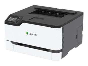 LEXMARK CS431dw Printer High Volt 26ppm