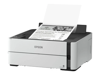 EPSON C11CH44402 Drukarka EcoTank M1170