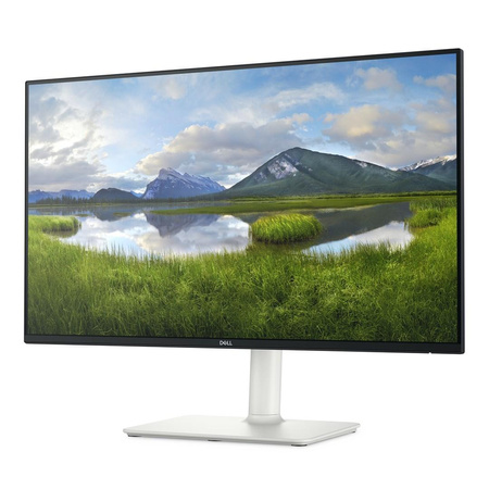 Dell 24 Monitor - S2725HS - 68.60 cm (27.0")