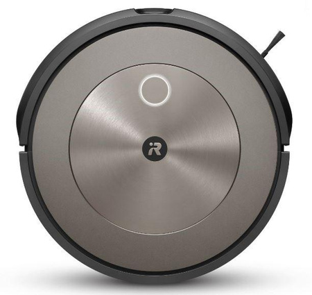 Odkurzacz Roomba 9 (j915840) 