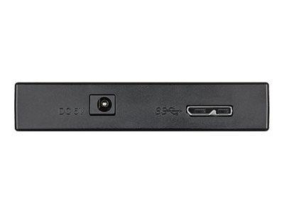 DLINK DUB-1340/E D-Link 4-Port Superspeed USB 3.0 HUB