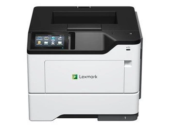 LEXMARK M3350 Monochrome Singlefunction Printer HV EMEA 47ppm