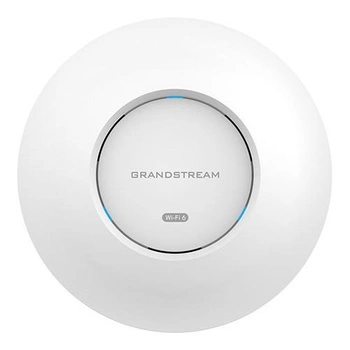 Grandstream AccesPoint GWN 7660 WIFI 6 dual-band