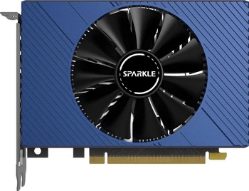 Karta graficzna SPARKLE Intel Arc A310 ELF