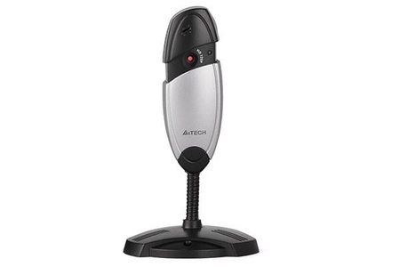 Kamera A4Tech HD PK-635P