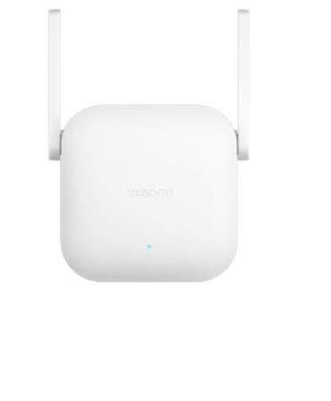 Wzmacniacz sygnału Mi Wi-Fi Range Extender N300