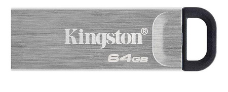 64GB USB3.2 DATATRAVELER KYSON/GEN 1