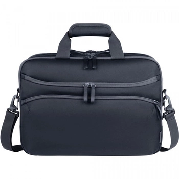 Torba na laptopa Travel Plus 22L 16 A2CE1AA