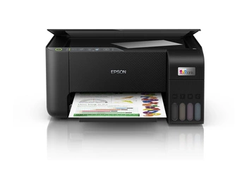 EPSON EcoTank L3270 MFP printer 10ppm