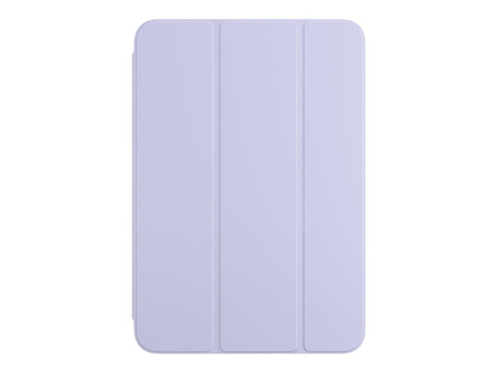 APPLE Smart Folio for iPad mini A17 Pro - Light Violet