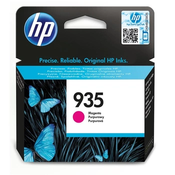 INK CARTRIDGE NO 935 MAGENTA/ES