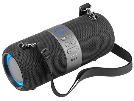 Głośnik Tracer Splash XXL TWS BLUETOOTH BLACK