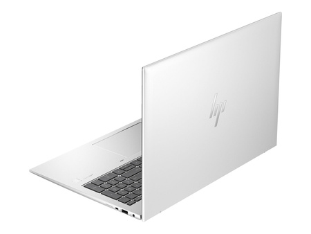 HP EliteBook 860 G11 Intel Core Ultra 5 125U 16inch WUXGA 16GB 512GB SSD W11P SmartBuy