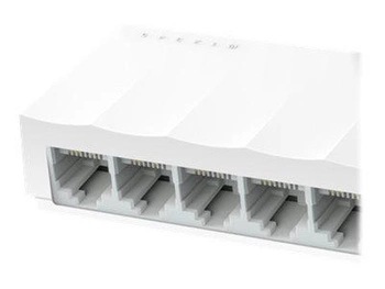 TPLINK LS1005 TP-Link LS1005