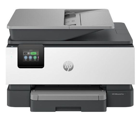 Urządzenie wielofunkcyjne OfficeJet Pro 9120b  All-in-One 4V2N0B