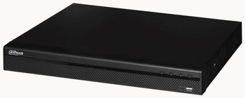 EJESTRATOR IP DAHUA NVR4232-4KS3