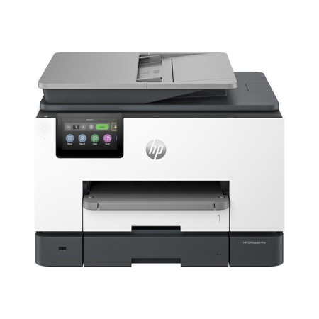 Urządzenie wielofunkcyjne HP OfficeJet Pro 9130b 4w1