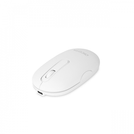 Mysz Bluetooth Mouse Desktop 