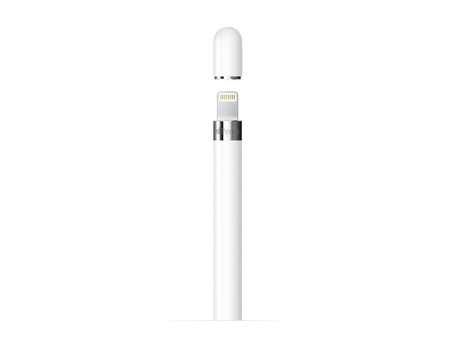 APPLE Pencil 1st Generation