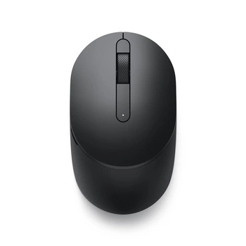 Dell Mobile Wireless Mouse - MS3320W - Black