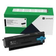 Toner MS/MX/431 Black 55B2X0E (20k) 