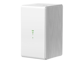 Router Mercusys MB110-4G 4G LTE