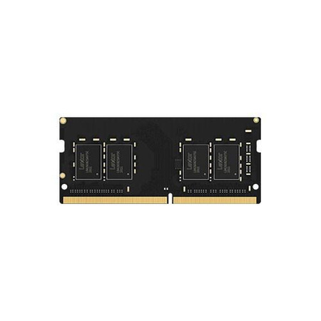 Pamięć Lexar 16GB DDR4 3200 SODIMM