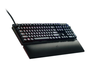 RAZER Huntsman V2 Pro - US Layout keyboard