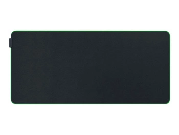 RAZER Goliathus Chroma 3XL Mouse Pad