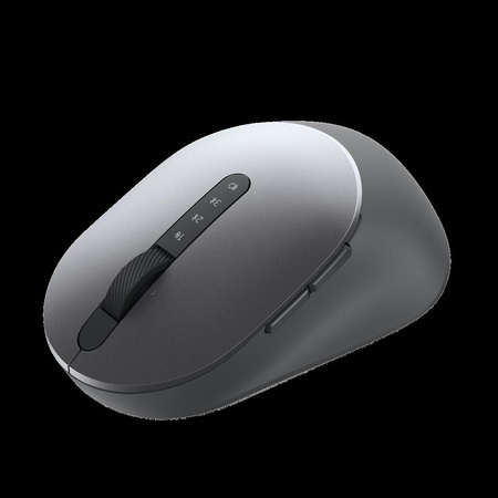 Dell Multi-Device Wireless Mouse