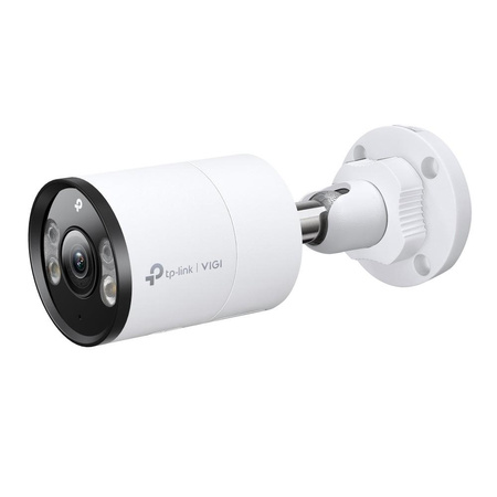 Kamera VIGI C385(4mm) 8MP Full-Color Bullet Network Camera 