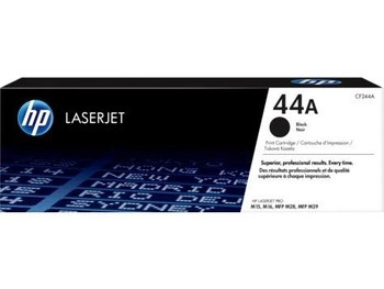 HP 44A ORIGINAL LASERJET/TONER CARTRIDGE