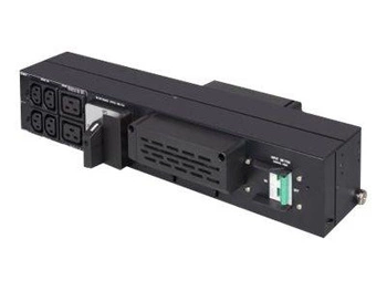 EVER T/OP-ZAON-0020/00 Ever PDU for Poweline RT PLUS 6K/10K