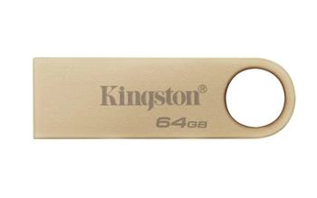 KINGSTON FLASH 64GB USB3.2 Gen.1 DataTraveler