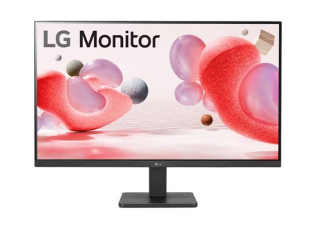 Monitor 27MR400-B 27 cali IPS FHD AMD FreeSync 