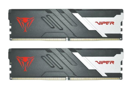 Pamięć DDR5 Viper Venom 32GB/7000 (2x16GB) CL32