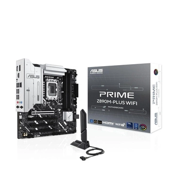 ASUS PRIME Z890M-PLUS WIFI MB