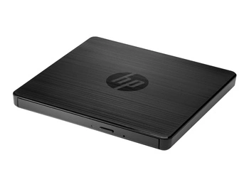 HP Napęd optyczny zewnętrzny External USB Optical Drive