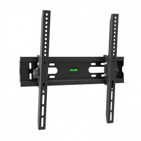 Uchwyt do TV LCD/LED 23-55 40KG AR-47